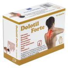 Dolotil forte