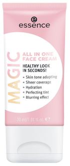 Creme Facial Magic All In One 30 ml