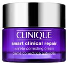 Creme Corretor de Rugas Smart Clinical Repair 50 ml