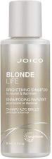 Shampoo Iluminador Blonde Life