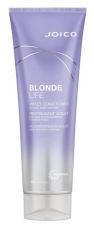 Condicionador Blonde Life Violet 250 ml