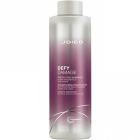 Shampoo Defy Damage Protector