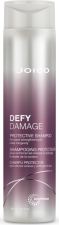 Shampoo Defy Damage Protector