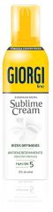 Sublime Creme de Cachos Definido 150 ml