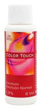 Emulsão Color Touch 1,9% 6 Vol