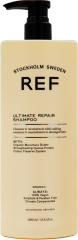 Champô Reparador Final 1000 ml