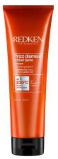 Condicionador sem enxágue Frizz Dismiss Rebel Tame 250 ml