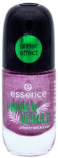 Esmalte Hidden Jungle Effect 8 ml