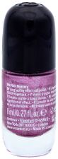 Esmalte Hidden Jungle Effect 8 ml