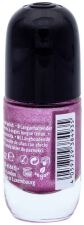 Esmalte Hidden Jungle Effect 8 ml