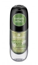 Esmalte Hidden Jungle Effect 8 ml