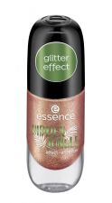 Esmalte Hidden Jungle Effect 8 ml