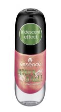 Esmalte Hidden Jungle Effect 8 ml