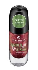 Esmalte Hidden Jungle Effect 8 ml