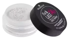 Fix &amp; Last 14H Loose Setting Powder 9,5 gr