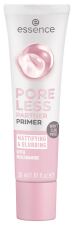 Primer Redutor de Poros Poreless Partner 30 ml