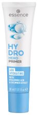 Hydro Hero Primer Hidratante 30ml