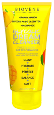 Glycolic Dream Cleanser Limpador Rejuvenescedor 200 ml