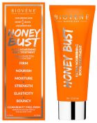 Honey Bust Tratamento Extra Nutritivo para Seios 75 ml