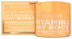 Vitamina C Day Boost Creme Hidratante Age Correcting 50ml