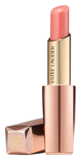 Bálsamo Labial Cristal Revitalizante Pure Color 3,2 gr