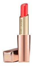 Bálsamo Labial Cristal Revitalizante Pure Color 3,2 gr