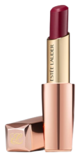 Bálsamo Labial Cristal Revitalizante Pure Color 3,2 gr