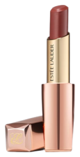 Bálsamo Labial Cristal Revitalizante Pure Color 3,2 gr