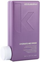 Condicionador Hydrate-Me Rinse