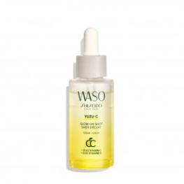 Waso Yuzu C Sérum Facial Glow-On 28ml