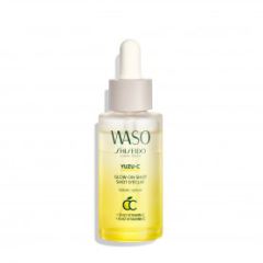 Waso Yuzu C Sérum Facial Glow-On 28ml