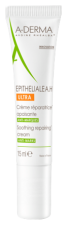 Epiteliale Ah Creme Reparador Ultra Calmante