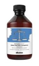 Shampoo balanceador Naturaltech