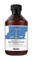 Shampoo balanceador Naturaltech