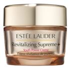 Creme Hidratante Revitalizante Supreme+ Youth Power 30 ml