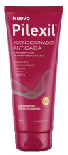 Condicionador para queda de cabelo 200 ml