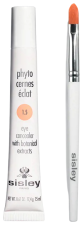 Corretivo Phyto-Cernes Eclat 15ml