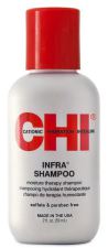 Shampoo Infra 59ml