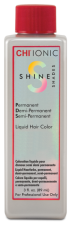 Shine Shades Demi Tintura Permanente 89 ml