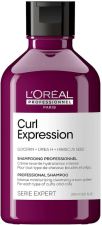 Shampoo Creme Hidratante Curl Expression