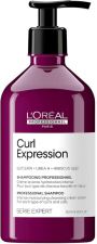 Shampoo Creme Hidratante Curl Expression