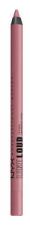 Line Loud Lip Liner Stick 1,2 gr