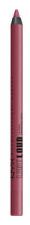 Line Loud Lip Liner Stick 1,2 gr