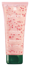 Shampoo Repulpante Tonucia