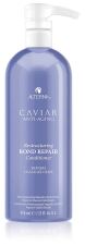 Condicionador Caviar Restructuring Bond Repair Back Bar 1000 ml