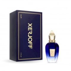 Join The Club 400 Eau de Parfum