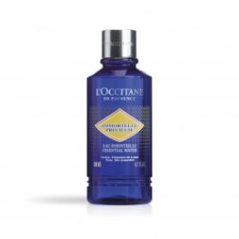 Água Essencial Preciosa Immortelle 200ml