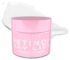 Retinol Day Lift Creme Hidratante e Refirmante 50 ml