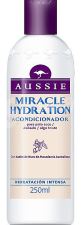 Condicionador Hydrate Miracle