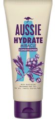 Condicionador Hydrate Miracle